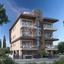 studio building for sale panthea limassol 7526763 thumbnail 10550841