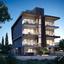 studio building for sale panthea limassol 7526763 thumbnail 10550842