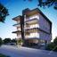 studio building for sale panthea limassol 7526763 thumbnail 10550843