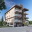 studio building for sale panthea limassol 7526763 thumbnail 10550844