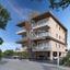 studio building for sale panthea limassol 7526763 thumbnail 10550845