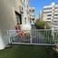 studio commercial building for rent acropolis nicosia 1320763 thumbnail 17450025