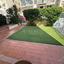 studio commercial building for rent acropolis nicosia 1320763 thumbnail 17450026