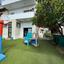 studio commercial building for rent acropolis nicosia 1320763 thumbnail 17450027