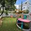 studio commercial building for rent acropolis nicosia 1320763 thumbnail 17450030