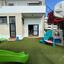 studio commercial building for rent acropolis nicosia 1320763 thumbnail 17450033