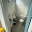 studio commercial building for rent acropolis nicosia 1320763 thumbnail 17450034