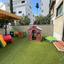 studio commercial building for rent acropolis nicosia 1320763 thumbnail 17450037