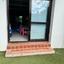 studio commercial building for rent acropolis nicosia 1320763 thumbnail 17450039