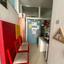 studio commercial building for rent acropolis nicosia 1320763 thumbnail 17450042