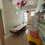 studio commercial building for rent acropolis nicosia 1320763 thumbnail 17450045