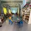 studio commercial building for rent acropolis nicosia 1320763 thumbnail 17450047