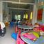 studio commercial building for rent acropolis nicosia 1320763 thumbnail 17450048