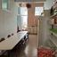studio commercial building for rent acropolis nicosia 1320763 thumbnail 17450049