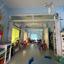 studio commercial building for rent acropolis nicosia 1320763 thumbnail 17450051