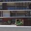 studio office for rent lykavitos nicosia 8776763 thumbnail 16617150