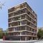 studio office for rent lykavitos nicosia 8776763 thumbnail 16617153
