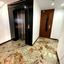studio office for rent mesa gitonia limassol 1683763 thumbnail 4901936