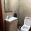 studio office for rent mesa gitonia limassol 1683763 thumbnail 4901937