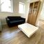 studio office for rent mesa gitonia limassol 1683763 thumbnail 4901938