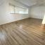 studio office for rent mesa gitonia limassol 1683763 thumbnail 4901939