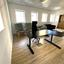 studio office for rent mesa gitonia limassol 1683763 thumbnail 4901941