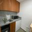 studio office for rent mesa gitonia limassol 1683763 thumbnail 5137341