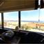 studio office for sale chrysopolitissa larnaca 7872763 thumbnail 11386867