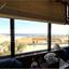 studio office for sale chrysopolitissa larnaca 7872763 thumbnail 11386868