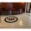 studio office for sale chrysopolitissa larnaca 7872763 thumbnail 11386869