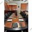 studio office for sale chrysopolitissa larnaca 7872763 thumbnail 11386870