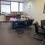 studio office for sale chrysopolitissa larnaca 7872763 thumbnail 11386871
