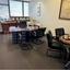 studio office for sale chrysopolitissa larnaca 7872763 thumbnail 11386872