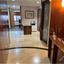 studio office for sale chrysopolitissa larnaca 7872763 thumbnail 11386873