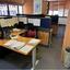 studio office for sale chrysopolitissa larnaca 7872763 thumbnail 11386874