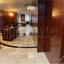 studio office for sale chrysopolitissa larnaca 7872763 thumbnail 11386875