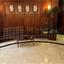 studio office for sale chrysopolitissa larnaca 7872763 thumbnail 11386876
