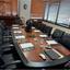studio office for sale chrysopolitissa larnaca 7872763 thumbnail 11386878