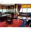 studio office for sale chrysopolitissa larnaca 7872763 thumbnail 11386879