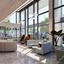 studio office for sale katholiki limassol 1376763 thumbnail 5844723
