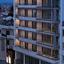 studio shop for sale larnaca municipality larnaca 8463763 thumbnail 16306770