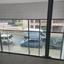 studio shop for sale larnaca municipality larnaca 8463763 thumbnail 16306774