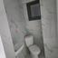 studio shop for sale larnaca municipality larnaca 8463763 thumbnail 16306777