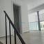 studio shop for sale larnaca municipality larnaca 8463763 thumbnail 16306779