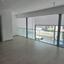 studio shop for sale larnaca municipality larnaca 8463763 thumbnail 16306781