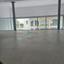 studio shop for sale larnaca municipality larnaca 8463763 thumbnail 16306783