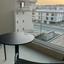 1 bedroom apartment for rent aglantzia nicosia 8740863 thumbnail 16387122