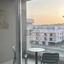 1 bedroom apartment for rent aglantzia nicosia 8740863 thumbnail 16387123
