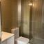 1 bedroom apartment for rent aglantzia nicosia 8740863 thumbnail 16387124
