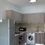 1 bedroom apartment for rent aglantzia nicosia 8740863 thumbnail 16387125
